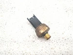 18-23 Bmw F850GS Fuel Pressure Sensor 7614317-02. Fixed Price $36.49.