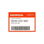 Honda Genuine Switch Assy., Stop 35130-KZ3-860. Fixed Price $45.66.