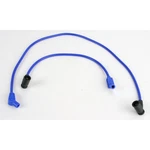Sumax 8MM Blue Plug Wires - 20636. Fixed Price $33.26.