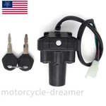 For Yamaha Ignition Switch Key Kit TTR225 1999-2004 XT225WE Serow 1997-2004. Fixed Price $37.42.