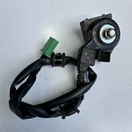 Honda CRF250L 2017 Side Kick Stand Switch 35700-KZZ-901. Fixed Price $29.82.