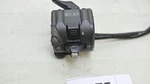 Left Control Combination Lights Horn Switch Ducati Multistrada 1200 / Monster. Fixed Price $74.99.