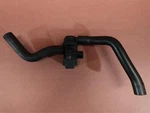 2009-2011 Kawasaki ER650 ER-6N Air Valve Solenoid. Fixed Price $22.49.