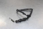 07-08 Honda CBR600RR Rear Back Brake Sensor 35350-MFJ-D02. Fixed Price $12.95.