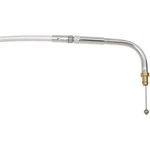 Magnum 51" Sterling Chromite Ii Throttle Cable 333410. Fixed Price $80.57.
