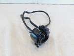 Harley Softail Dyna & Sportster Right Handlebar Engine Start Stop Switch Buttons. Fixed Price $49.99.