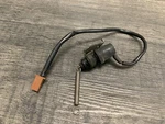 Yamaha 1998-2001 R1 Oem Rear Brake Pedal Stop Switch 4XV-82530-01-00. Fixed Price $19.99.