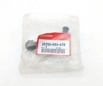 1982-1987 Honda GL1100 GL1200 Goldwing Oem Spark Plug Cap 30700-KR3-670. Fixed Price $24.99.