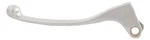 New Clutch Lever For Honda CB900F CBR250R CBR600F4 53178-KV0-305. Fixed Price $20.84.