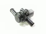 14 Triumph Daytona 675 Air Valve Switch Solenoid 34P0123. Fixed Price $24.99.