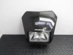 09 Honda Oem Factory Headlight With Housing 33100-KFB-A01. Fixed Price $179.95.