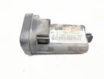 99-06 Harley Ultra Classic Electra Glide Flhtcui Turn Signal Security Module. Fixed Price $129.97.