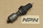 Vintage Oem Yamaha 1965-66 YDS3 YM1 Brake Stop Switch 156-82530-00. Fixed Price $13.75.