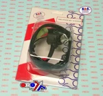Switch Kill With Led Crf 09-13, Honda 35130-MEN-A31, KS12-0101LD. Fixed Price $84.79.