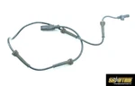 12-16 Can-am Spyder Roadster Right Speedometer Sensor. Fixed Price $33.25.