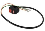 Tusk Universal Off Switch Ignition Cut Motorcycle Atv Dirt Bike Enduro. Fixed Price $24.08.