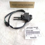 Kawasaki Genuine Oem Side Stand Switch 27010-1464 Vulcan VN1500 Safety Japan. Fixed Price $80.60.