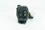 2014 Harley Flhtcu Electra Glide Ultra Left Turn Signal Headlight Switch. Fixed Price $198.00.