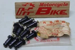 Switch Neutral Genuine Honda S90 SL90 CT90 Nos P/n 35750-028-000 For 1 Pcs. Fixed Price $34.41.