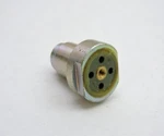 Honda CB750F Switch Neutral 35752-300-010 Genuine Jdm CB750K GL1000 GL1100. Fixed Price $86.46.
