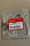 Honda XL125R Generator Assembly, Pulse Genuine 30300-437-164 New Japan. Fixed Price $140.00.