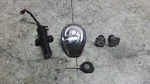 22 Royal Enfield Motors Classic 350 Ignition Gas Fuel Cap Lock And Key Set. Fixed Price $153.99.