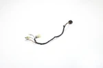 1998 Yamaha Engine Motor Wiring Wire Harness R127. Fixed Price $45.99.