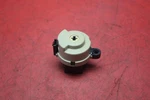 2004 Mazda RX8 Steering Column Ignition Switch. Fixed Price $26.99.