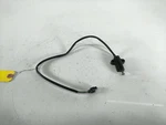 11-17 Suzuki Gsxr 600 750 Side Safety Kickswitch. Fixed Price $24.99.