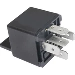 Smp Relay Starter & Brake With Diode MC-RLY4. Fixed Price $26.64.
