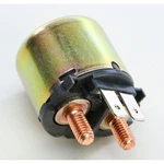 Ricks Starter Solenoid For Triumph 65-701. Fixed Price $45.95.