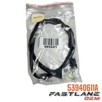 2010-2012 Ducati Multistrada 1200S Touring Clutch Micro Switch New Oem 53940611A. Fixed Price $101.57.
