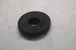 Air Cut Valve Lower Cushion 18517-35F00 2002 Suzuki GSX-R1000. Fixed Price $10.00.