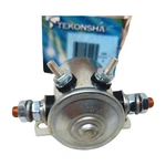 Tekonsha (cequent) 7001-S 4-TERMINAL 12V Battery Isolator Switch Rv Upgrade. Fixed Price $29.59.