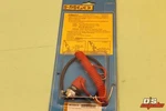 Emgo Tether Switch Part# 45-50410. Fixed Price $15.95.