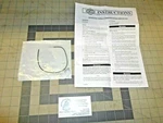 Harley Davidson 77173-07 Communication Switch Parcel Quantity Free Shipping. Fixed Price $39.99.