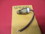 Nos New Oem Original Polaris Thermo Tempature Switch Sensor 3240076. Fixed Price $11.11.