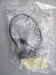 Nos Yamaha FZR400 FZR600 YZF600R Rear Brake Light Switch 1KT-82530-02-00. Fixed Price $29.00.