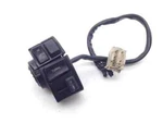 Left Headlight Bar Switch 87 Harley-davidson Electra Glide Classic Flhtc 2012 X. Fixed Price $56.44.