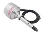 Accel Distributor - Electronic Advance With Rev Limiting. Fixed Price $1099.95.