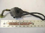 Suzuki GSX750F Handlebar Switch Lh 37400-47B31 89-97 600 Katana Kac. Fixed Price $29.95.
