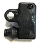 Oem Nos Original Yamaha Lever Release Micro Clutch Switch P/n 36Y-82917-00-00. Fixed Price $19.99.