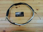 Polaris Throttle Cable Oem #7080532, 7080397 Big 400L Trailboss Sportsmn. Fixed Price $38.00.