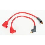 Sumax 8MM Pro Spark Plug Wires W/90 Degree Boot - 77235. Fixed Price $33.26.