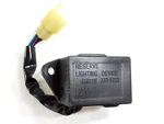 Nos Kawasaki Reserve Lighting Switch 27010-1069 EN450 VN1500. Fixed Price $50.00.