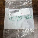 Harley Davidson 71590-92A Brake Light Stop Lamp Switch Kit Oem Nos. Fixed Price $21.00.