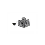 V-twin Manufacturing Chrome Remote Starter Button 32-0742. Fixed Price $30.92.