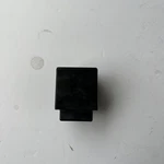 85-07 Yamaha Vmax 1200 VMX12 Primary Fuel Pump Relay Switch G8D-04Y. Fixed Price $83.27.