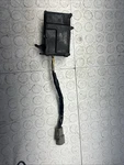 2011-2024 Suzuki Gsxr 600 750 Exhaust Servo Motor Cable Oem. Fixed Price $20.00.