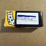 Accel Oil Pressure Switch - 181104. Fixed Price $20.00.